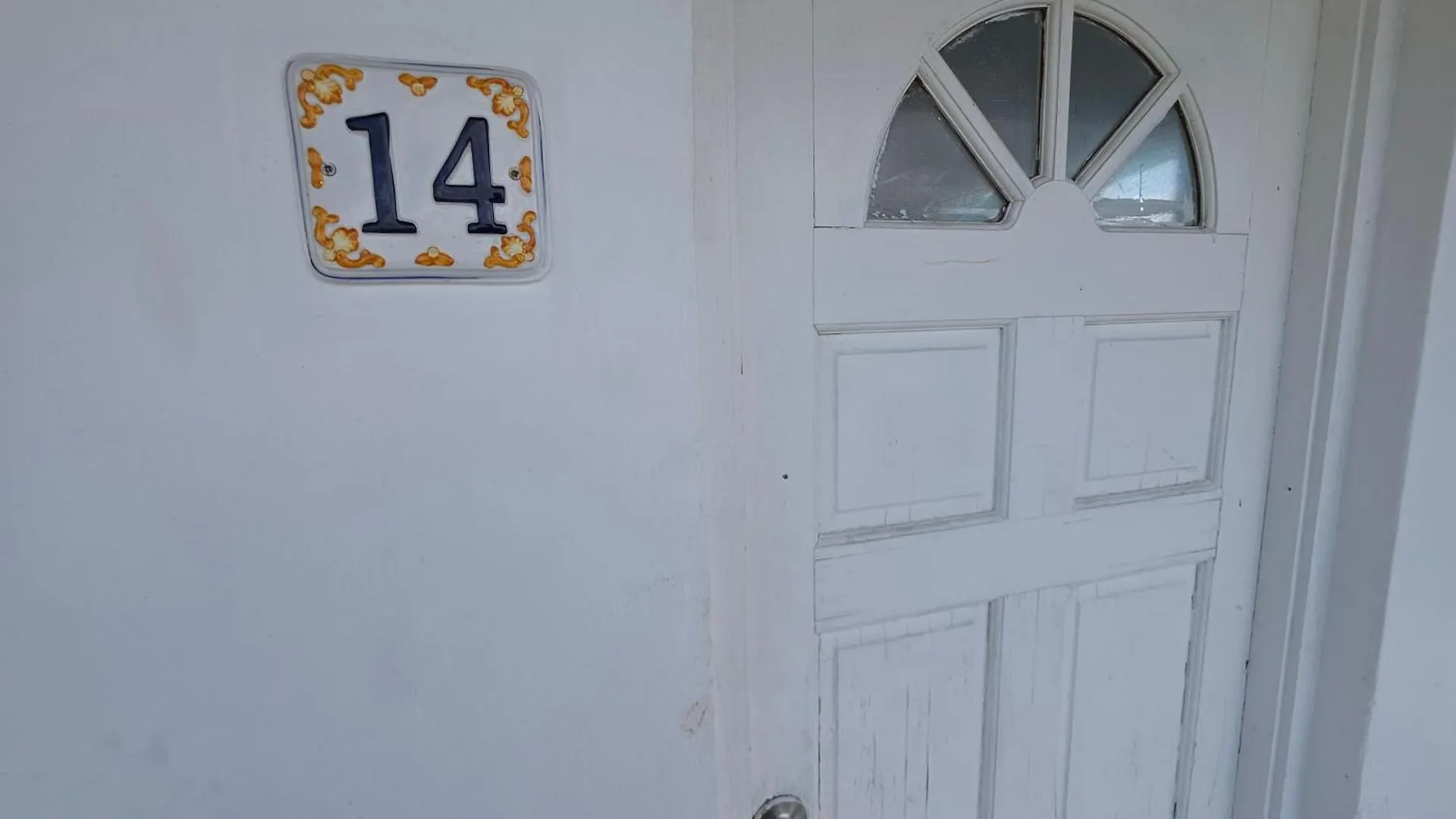 Home Sweet Home Resort Negril Szálloda