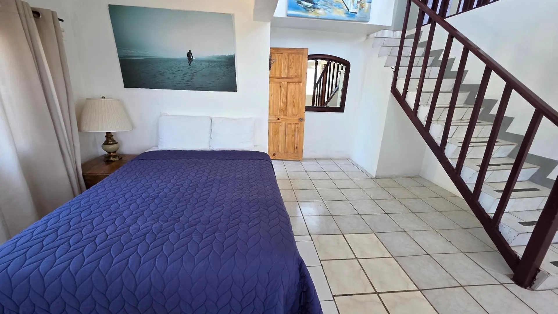 Szálloda Home Sweet Home Resort Negril